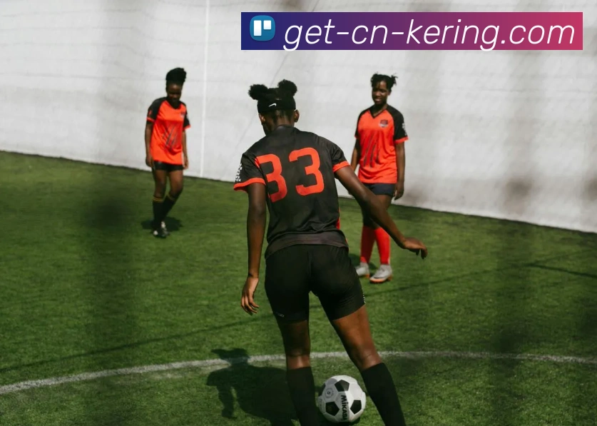 品牌诞生